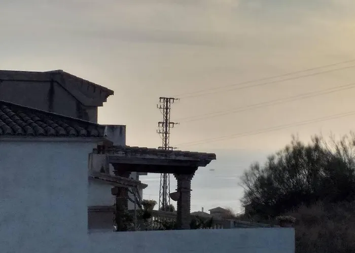 Casa Rodriguez III