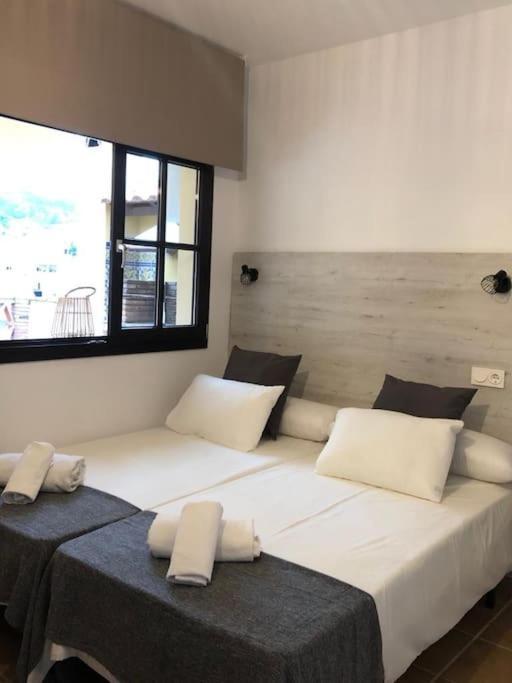 Casa Rodriguez Iii