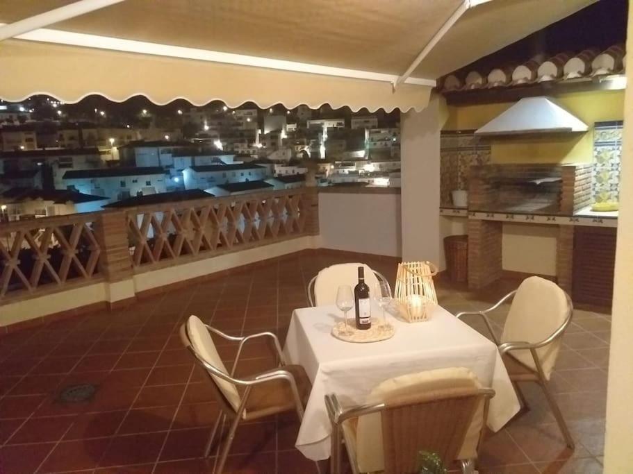 Casa Rodriguez Iii *