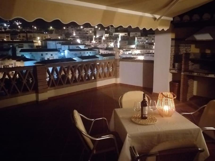 Apartament Casa Rodriguez Iii