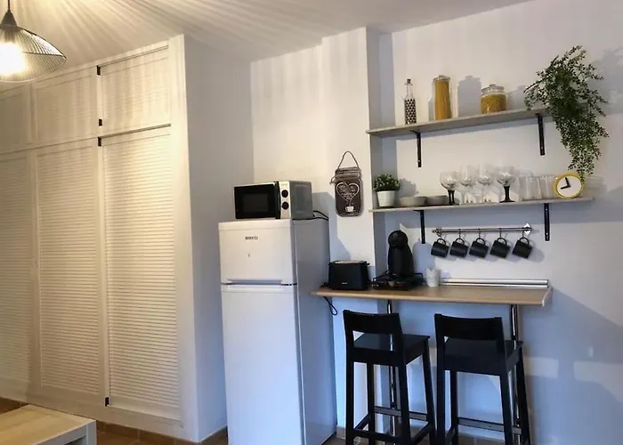 Casa Rodriguez III
